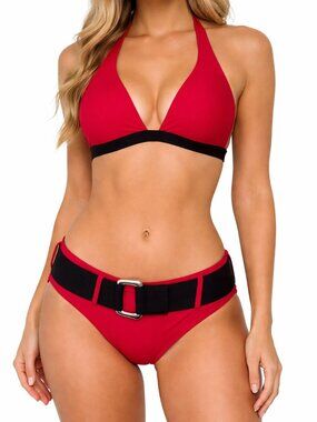 Victoria's Secret 90s Bikini Set